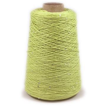 Pima Paillet 14 - 330g